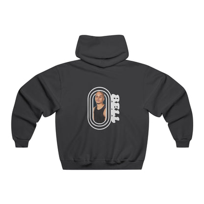 Brandon Bell Vintage Hoodie