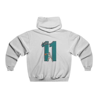 Kamryn Kitchen Vintage Hoodie