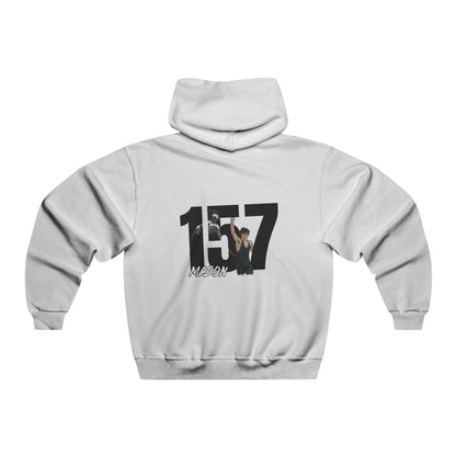 Mason Stewart Vintage Hoodie