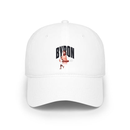 Gvanni Byron Hat