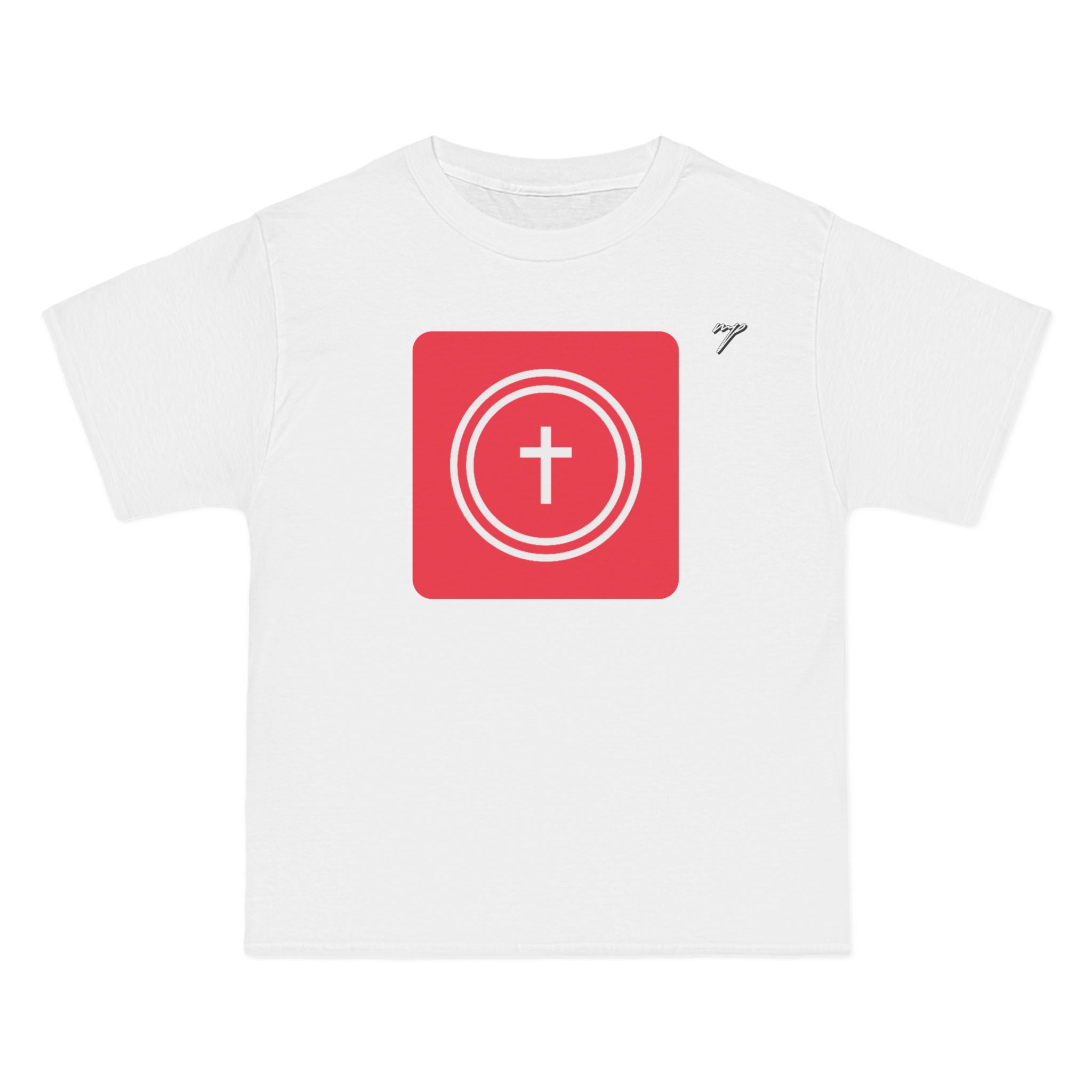 Devin Hansel Vintage Tee