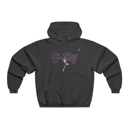 Janie Stinchcomb Vintage Hoodie