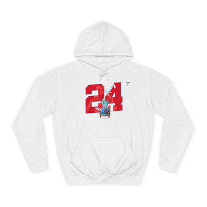 Payton Kennedy Hoodie