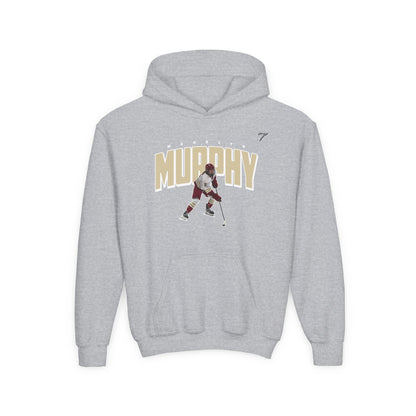 Madelyn Murphy YOUTH Hoodie