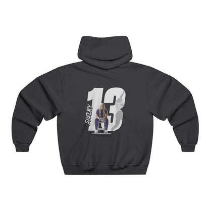 Shelby Schultz Vintage Hoodie