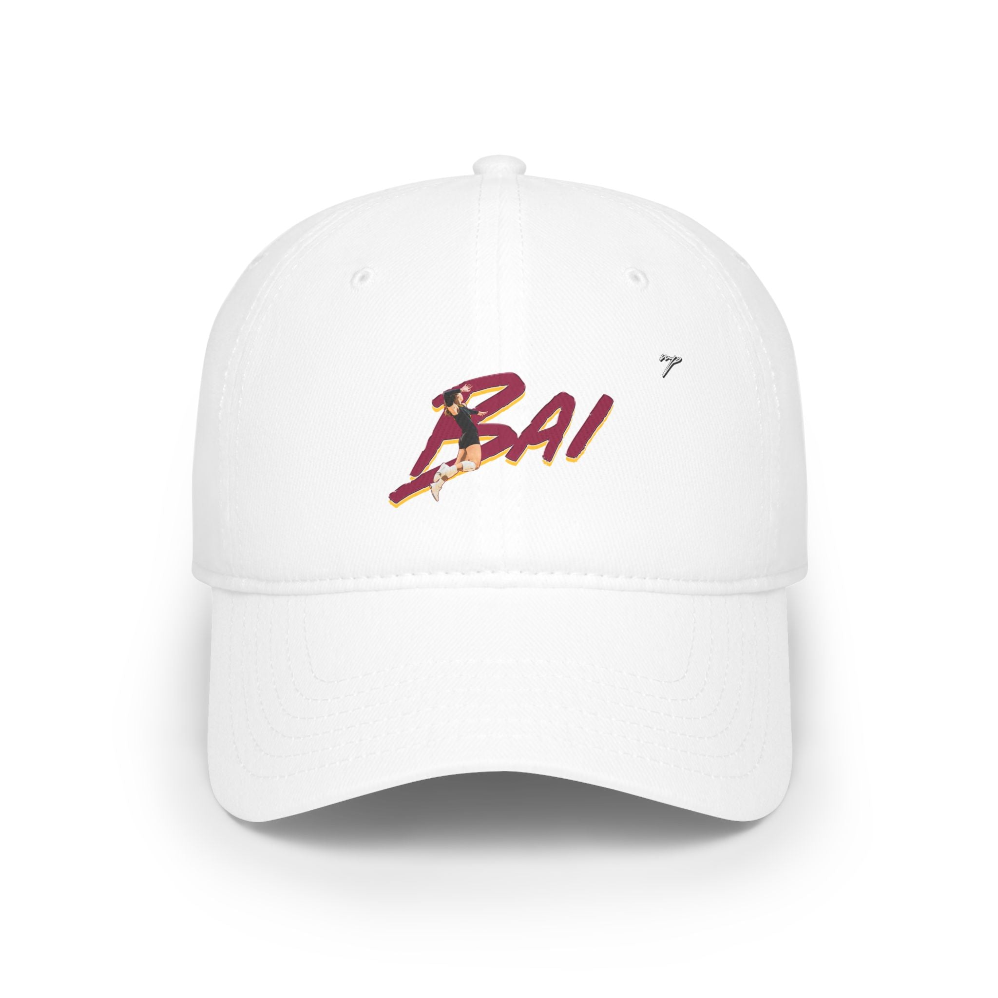 Bailey Miller Hat