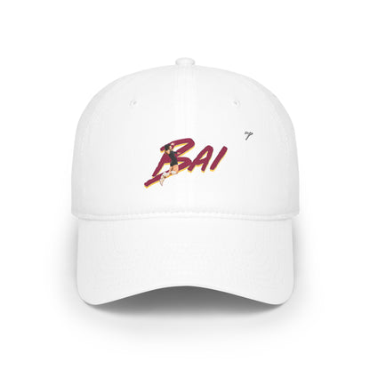 Bailey Miller Hat