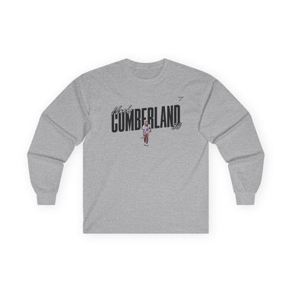 Noel Cumberland Long Sleeve