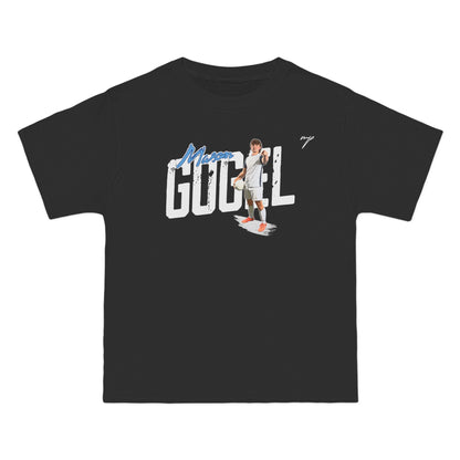 Mason Gogel Vintage Tee