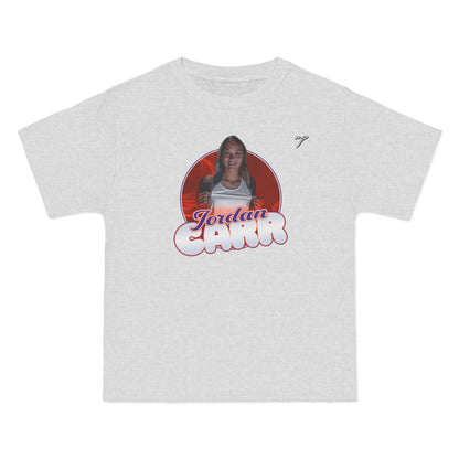 Jordan Carr Vintage Tee