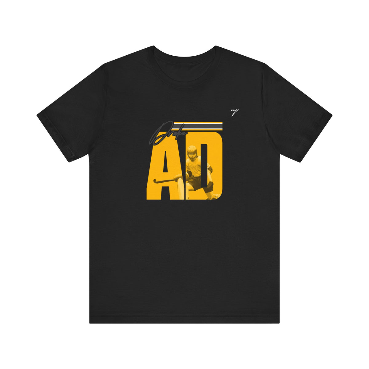 Amelia Drake Graphic Tee