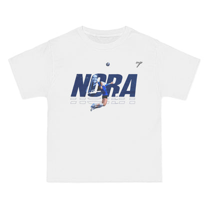 Nora Wurtz Vintage Tee