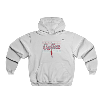 Reese Cullen Vintage Hoodie