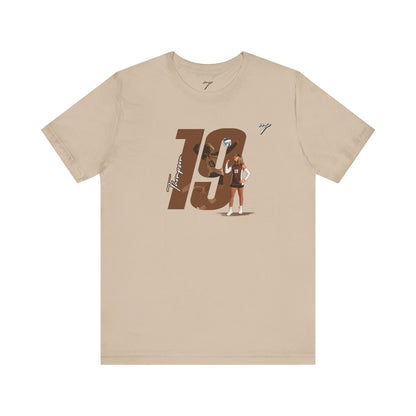 Molly Thompson Graphic Tee