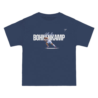 Charlie Bohnenkamp Vintage Tee