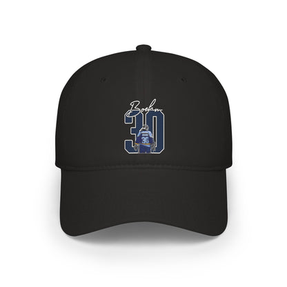 Isabella Boehm Hat
