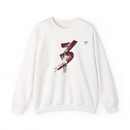 Kendra Roberts Crewneck