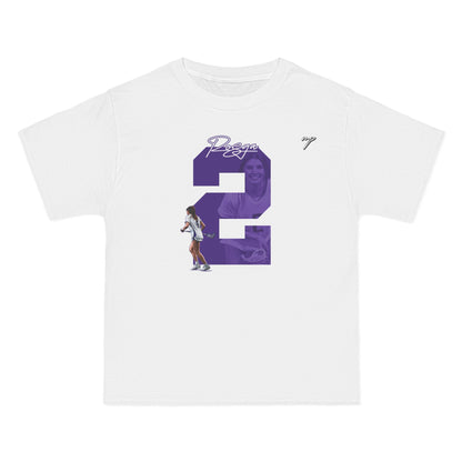 Jaylen Rosga Vintage Tee