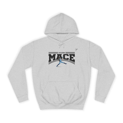 Kyleigh Mace Hoodie