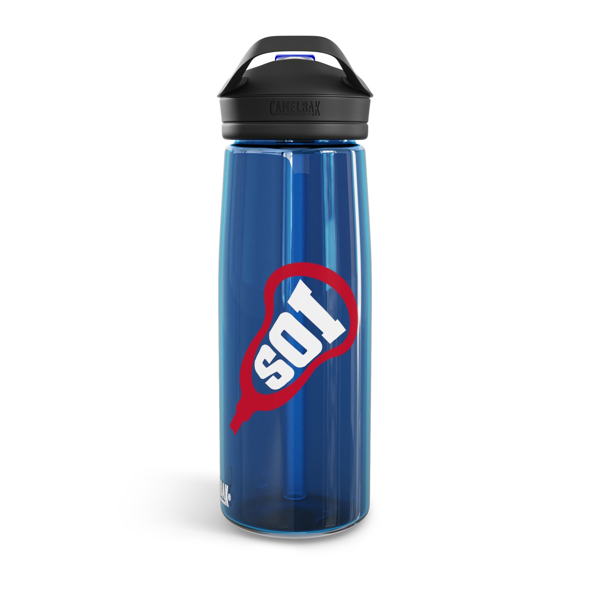 Johnny Soi CamelBak Water Bottle
