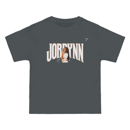 Jordynn Booe Vintage Tee