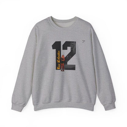 Coco Lohmiller Crewneck