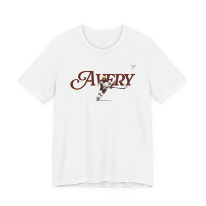 Avery Hovland Graphic Tee