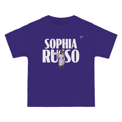 Sophia Russo Vintage Tee