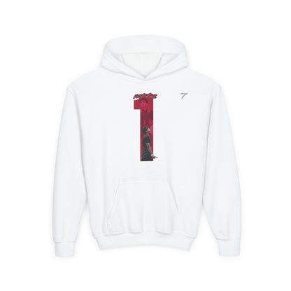 Emerson Mitchell YOUTH Hoodie