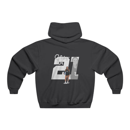 Sophia Adkins Vintage Hoodie