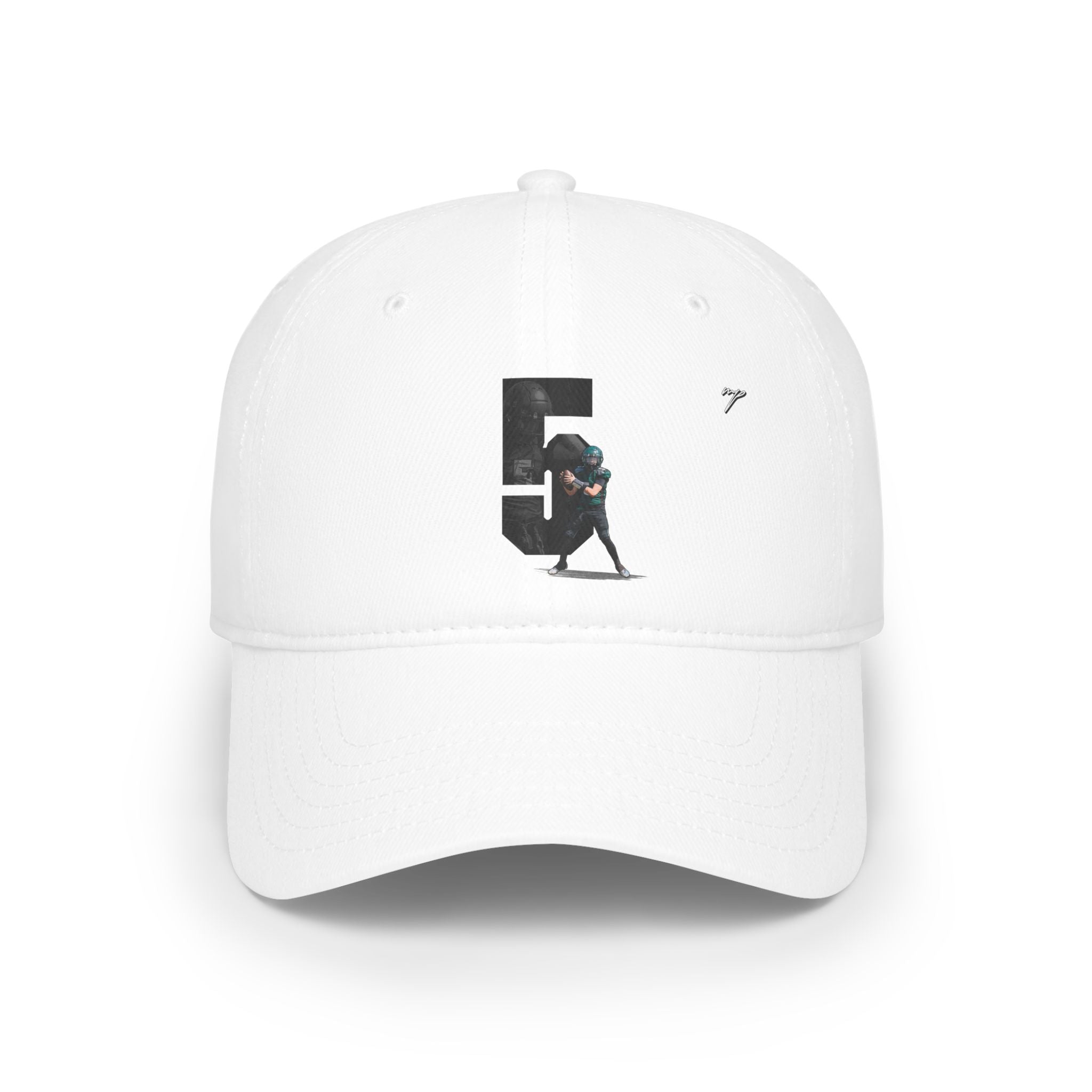 Ryan Rivero Hat