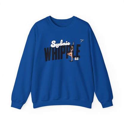 Sydnie Whipple Crewneck
