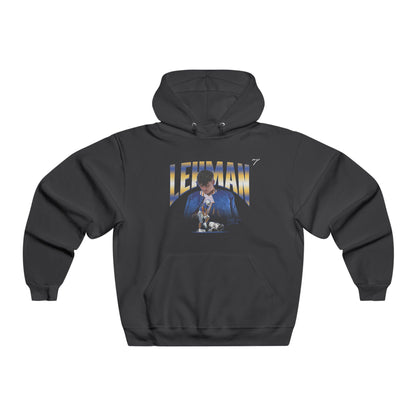Reston Lehman Vintage Hoodie