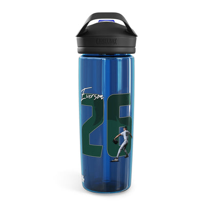 Andrew Everson CamelBak Water Bottle