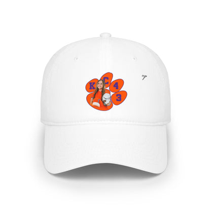 Keira Crosby Hat