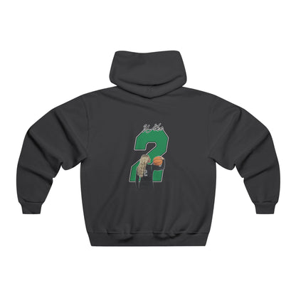 Macy Wike Vintage Hoodie