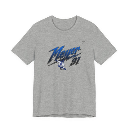 Aiden Meyer Graphic Tee