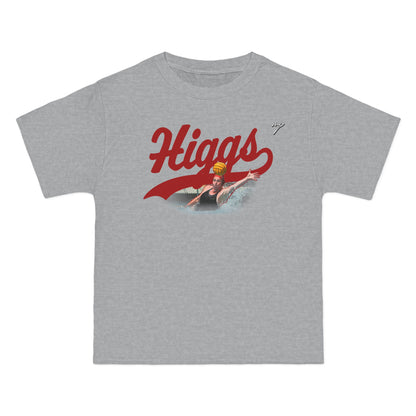 Jasmine Higgs Vintage Tee