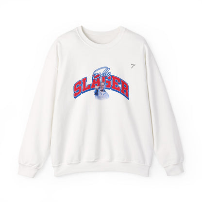 Ella Slager Crewneck