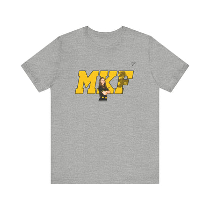 Madison Fletcher Graphic Tee