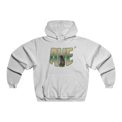 Averie Park Vintage Hoodie