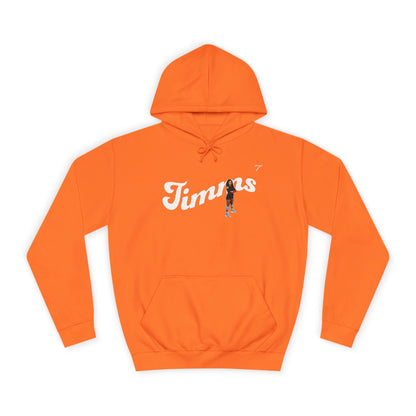 Bre Timms Hoodie