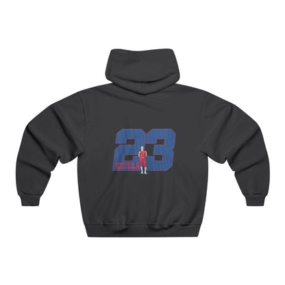 Wendy Ketola Vintage Hoodie