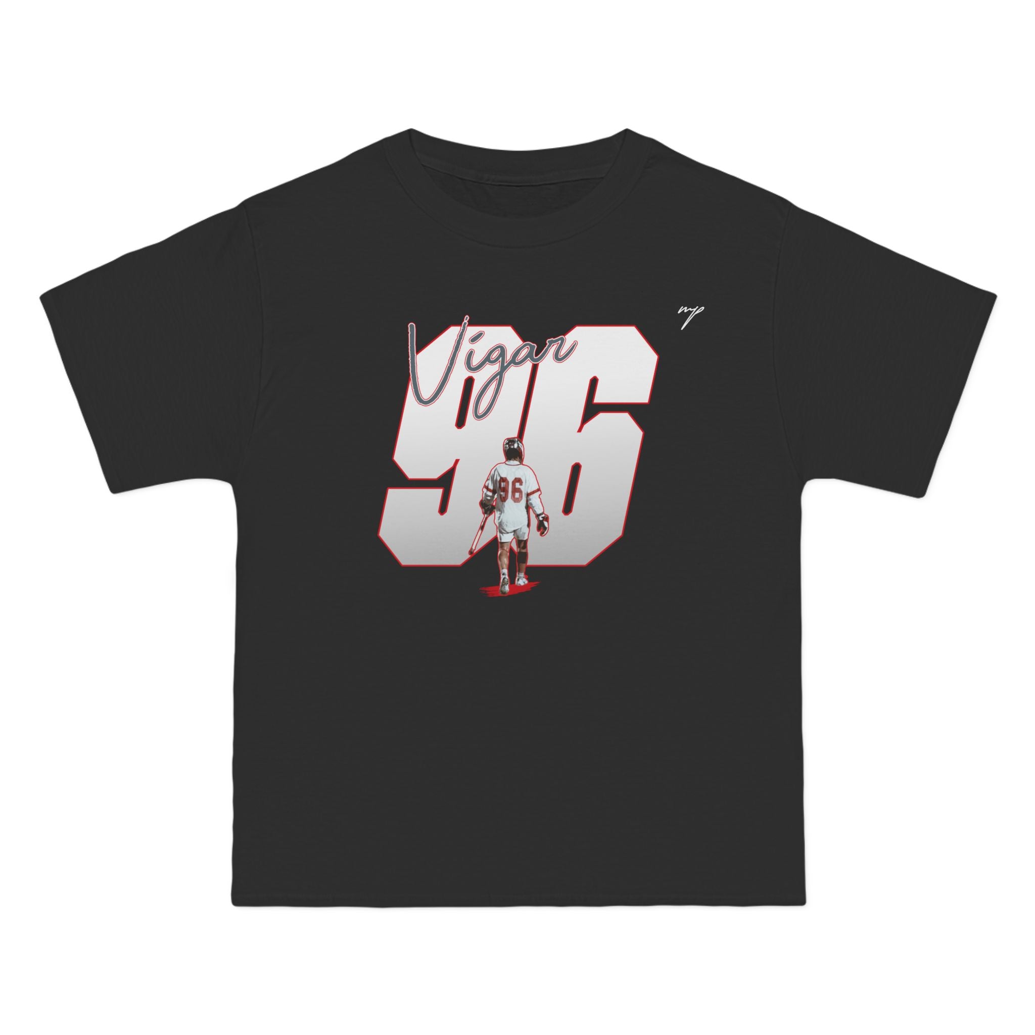 Gage Vigar Vintage Tee