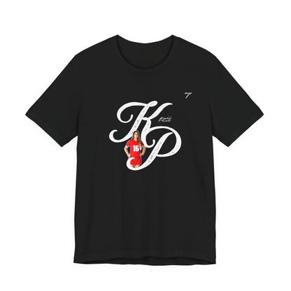 Kendyl Pollack Graphic Tee