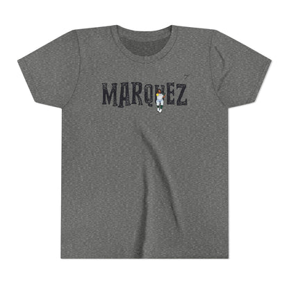Elayna Marquez YOUTH Graphic Tee