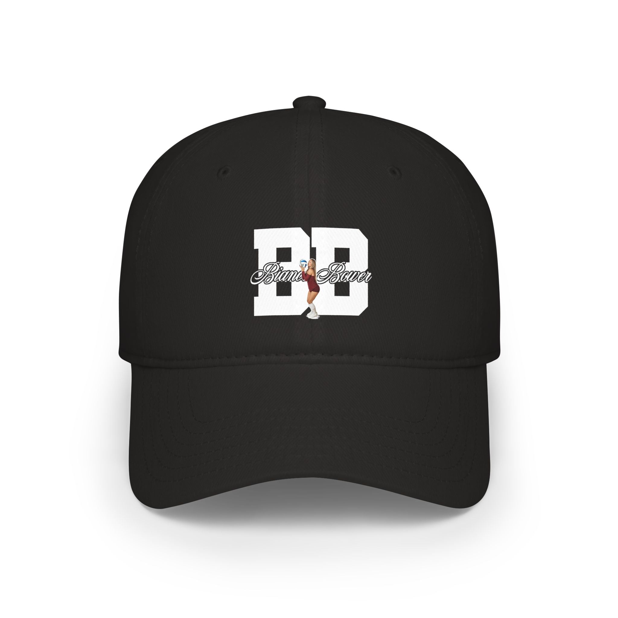Bianca Bower Hat