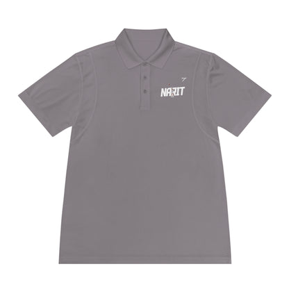 Narit Chotikavanic Polo