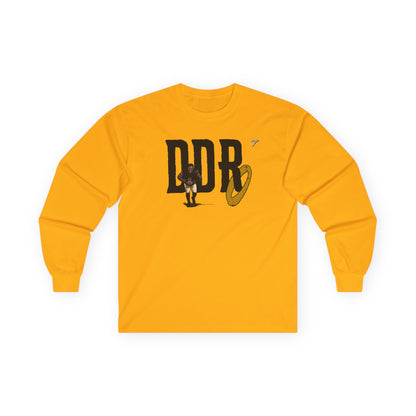 DaKote Doyle-Robinson Long Sleeve Tee