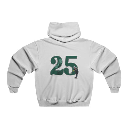 Pyper Ferres Vintage Hoodie